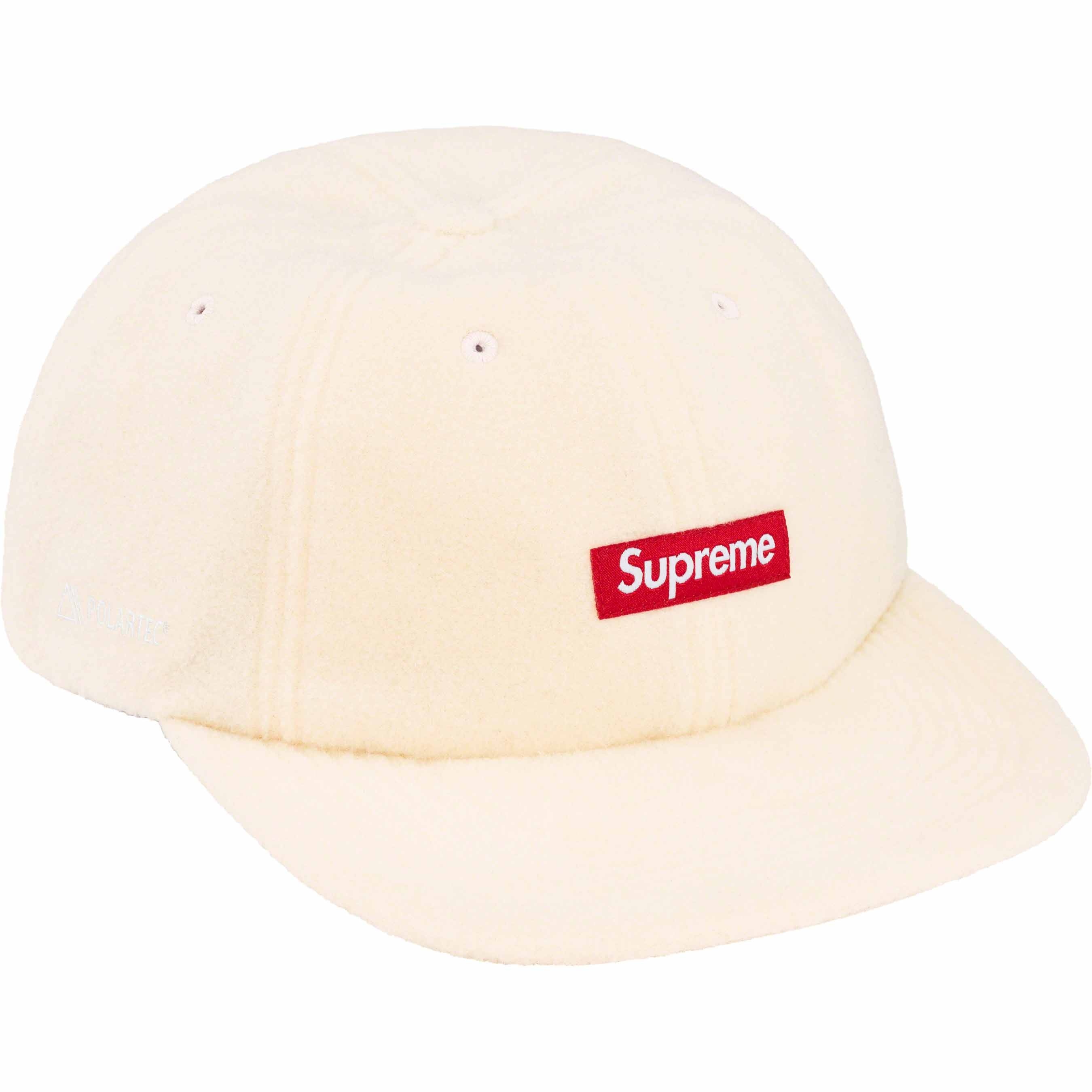 Polartec® Small Box 6-Panel view 10